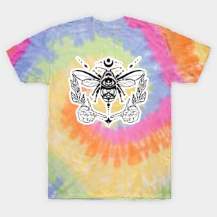 Buzzzzz T-Shirt